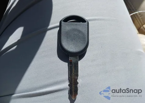 2004 Ford F-150 Fx4/Lariat/Xl/Xlt z USA, uszkodzony, nr VIN 1FTPX14564NC67951